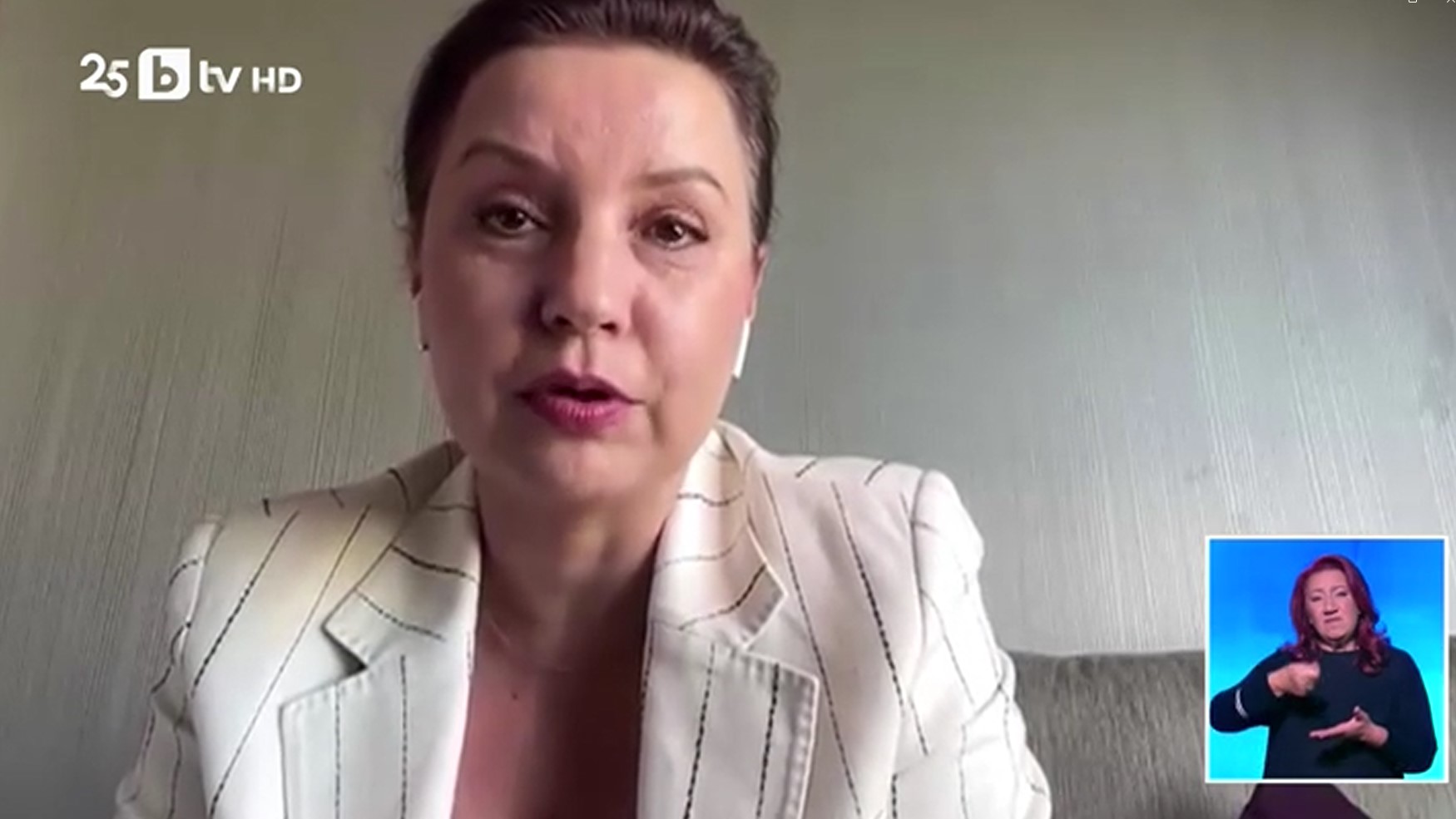 По-голямо обезщетение за майчинство и 620 евро минимална заплата от догодина